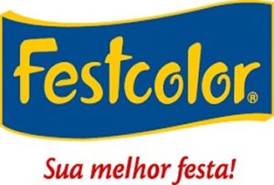 FESTCOLOR