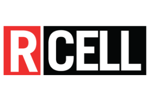 rcell